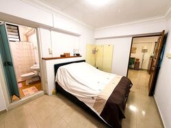 Blk 289G Bukit Batok Street 25 (Bukit Batok), HDB 4 Rooms #552685701